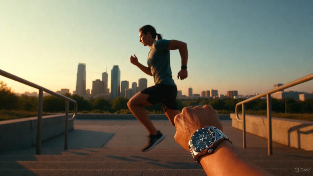 How to Stay Motivated to Achieve Your Goals