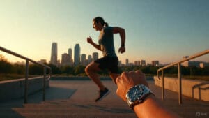 How to Stay Motivated to Achieve Your Goals Every Day